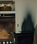 Filename=American_Hustle_2013_2871229.jpg
Filesize=111KiB
Dimensions=1920x800
Date added=Apr 03, 2014 American_Hustle_2013_2871229.jpg