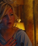 Filename=American_Hustle_2013_287129.jpg
Filesize=116KiB
Dimensions=1920x800
Date added=Apr 03, 2014 American_Hustle_2013_287129.jpg