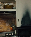 Filename=American_Hustle_2013_2871329.jpg
Filesize=125KiB
Dimensions=1920x800
Date added=Apr 03, 2014 American_Hustle_2013_2871329.jpg