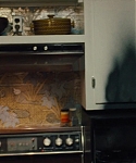Filename=American_Hustle_2013_2871429.jpg
Filesize=144KiB
Dimensions=1920x800
Date added=Apr 03, 2014 American_Hustle_2013_2871429.jpg