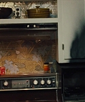 Filename=American_Hustle_2013_2871529.jpg
Filesize=142KiB
Dimensions=1920x800
Date added=Apr 03, 2014 American_Hustle_2013_2871529.jpg