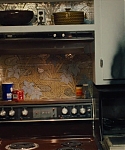 Filename=American_Hustle_2013_2871829.jpg
Filesize=164KiB
Dimensions=1920x800
Date added=Apr 03, 2014 American_Hustle_2013_2871829.jpg