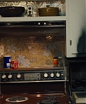 Filename=American_Hustle_2013_2871929.jpg
Filesize=162KiB
Dimensions=1920x800
Date added=Apr 03, 2014 American_Hustle_2013_2871929.jpg