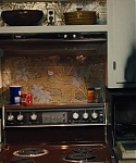 Filename=American_Hustle_2013_2872029.jpg
Filesize=153KiB
Dimensions=1920x800
Date added=Apr 03, 2014 American_Hustle_2013_2872029.jpg