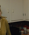 Filename=American_Hustle_2013_2872129.jpg
Filesize=144KiB
Dimensions=1920x800
Date added=Apr 03, 2014 American_Hustle_2013_2872129.jpg
