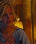Filename=American_Hustle_2013_287229.jpg
Filesize=115KiB
Dimensions=1920x800
Date added=Apr 03, 2014 American_Hustle_2013_287229.jpg
