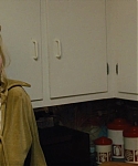Filename=American_Hustle_2013_2872329.jpg
Filesize=139KiB
Dimensions=1920x800
Date added=Apr 03, 2014 American_Hustle_2013_2872329.jpg