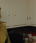 Filename=American_Hustle_2013_2872429.jpg
Filesize=134KiB
Dimensions=1920x800
Date added=Apr 03, 2014 American_Hustle_2013_2872429.jpg