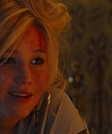 Filename=American_Hustle_2013_28729.jpg
Filesize=102KiB
Dimensions=1920x800
Date added=Apr 03, 2014 American_Hustle_2013_28729.jpg