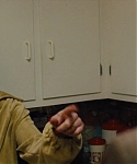 Filename=American_Hustle_2013_2873029.jpg
Filesize=113KiB
Dimensions=1920x800
Date added=Apr 03, 2014 American_Hustle_2013_2873029.jpg