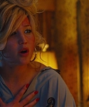 Filename=American_Hustle_2013_287329.jpg
Filesize=113KiB
Dimensions=1920x800
Date added=Apr 03, 2014 American_Hustle_2013_287329.jpg