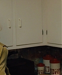 American_Hustle_2013_2873429.jpg