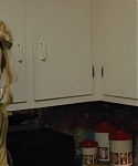 American_Hustle_2013_2873529.jpg