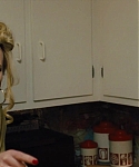 American_Hustle_2013_2873629.jpg