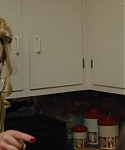 American_Hustle_2013_2873729.jpg