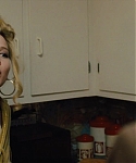 American_Hustle_2013_2873929.jpg