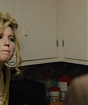 Filename=American_Hustle_2013_2874029.jpg
Filesize=104KiB
Dimensions=1920x800
Date added=Apr 03, 2014 American_Hustle_2013_2874029.jpg