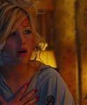 Filename=American_Hustle_2013_287429.jpg
Filesize=113KiB
Dimensions=1920x800
Date added=Apr 03, 2014 American_Hustle_2013_287429.jpg
