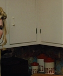 American_Hustle_2013_2874629.jpg