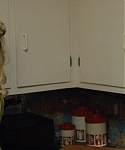 American_Hustle_2013_2875029.jpg