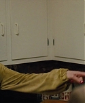 American_Hustle_2013_2875229.jpg