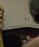 American_Hustle_2013_2875929.jpg