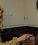 American_Hustle_2013_2876029.jpg