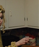 American_Hustle_2013_2876229.jpg