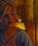 Filename=American_Hustle_2013_287629.jpg
Filesize=112KiB
Dimensions=1920x800
Date added=Apr 03, 2014 American_Hustle_2013_287629.jpg