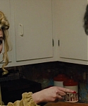 American_Hustle_2013_2876529.jpg