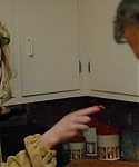American_Hustle_2013_2876729.jpg