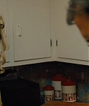 American_Hustle_2013_2876829.jpg
