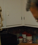 American_Hustle_2013_2876929.jpg