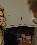 American_Hustle_2013_2877229.jpg