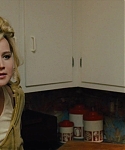 American_Hustle_2013_2877729.jpg