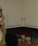 American_Hustle_2013_2877829.jpg