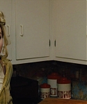 American_Hustle_2013_2877929.jpg