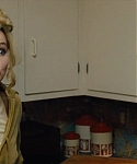 American_Hustle_2013_2878029.jpg