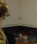 American_Hustle_2013_2878229.jpg