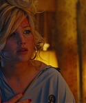 Filename=American_Hustle_2013_287829.jpg
Filesize=113KiB
Dimensions=1920x800
Date added=Apr 03, 2014 American_Hustle_2013_287829.jpg