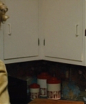 American_Hustle_2013_2878329.jpg