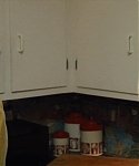 American_Hustle_2013_2878429.jpg
