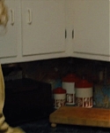 American_Hustle_2013_2878529.jpg