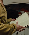 American_Hustle_2013_2878729.jpg