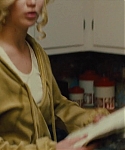 American_Hustle_2013_2878829.jpg