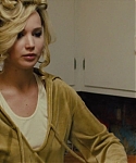 American_Hustle_2013_2879029.jpg