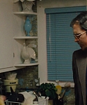 American_Hustle_2013_2879129.jpg