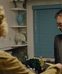 American_Hustle_2013_2879229.jpg