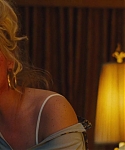 Filename=American_Hustle_2013_287929.jpg
Filesize=127KiB
Dimensions=1920x800
Date added=Apr 03, 2014 American_Hustle_2013_287929.jpg