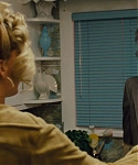 American_Hustle_2013_2879329.jpg
